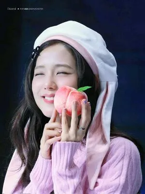 Jisoo OnlyFans Leaked Free Thumbnail Picture - #AjdqcuLa30