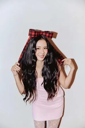 Jisoo OnlyFans Leaked Free Thumbnail Picture - #AnudNgMHpR
