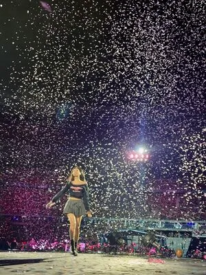 Jisoo OnlyFans Leaked Free Thumbnail Picture - #AozEO2vWWR