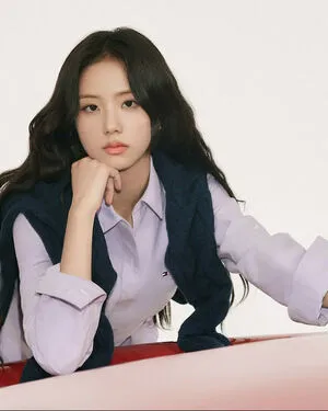 Jisoo OnlyFans Leaked Free Thumbnail Picture - #BAiqdpI3Te