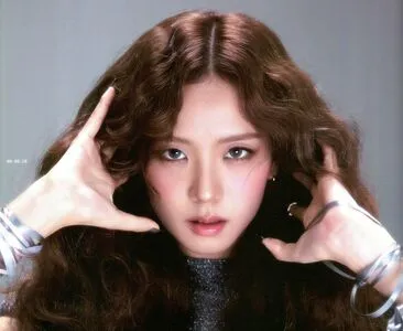 Jisoo OnlyFans Leaked Free Thumbnail Picture - #BAw6zIxlCi