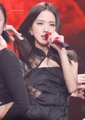 Jisoo OnlyFans Leaked Free Thumbnail Picture - #BL1jd9eM3t