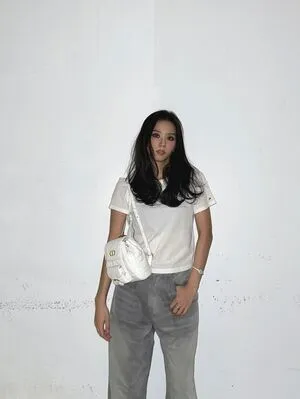 Jisoo OnlyFans Leaked Free Thumbnail Picture - #BOPt0B0oEh