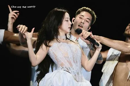Jisoo OnlyFans Leaked Free Thumbnail Picture - #BQv5O63sjs