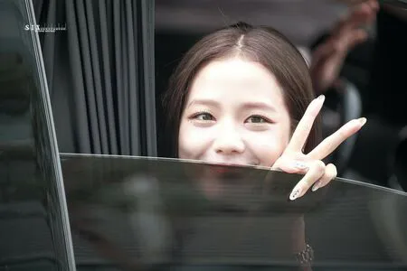 Jisoo OnlyFans Leaked Free Thumbnail Picture - #BTK7j7d2XB