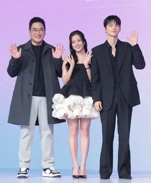 Jisoo OnlyFans Leaked Free Thumbnail Picture - #BU0htZQP4w