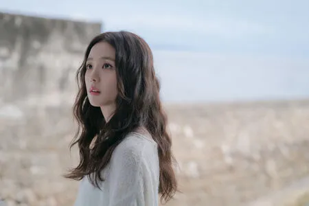 Jisoo OnlyFans Leaked Free Thumbnail Picture - #BdRIJyYJcz