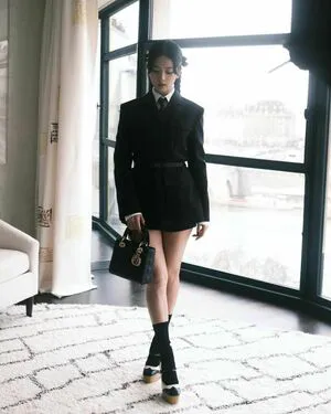 Jisoo OnlyFans Leaked Free Thumbnail Picture - #BfuH3ORaVK