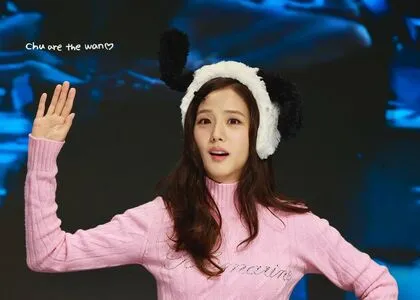 Jisoo OnlyFans Leaked Free Thumbnail Picture - #Bgh8gJDVbS