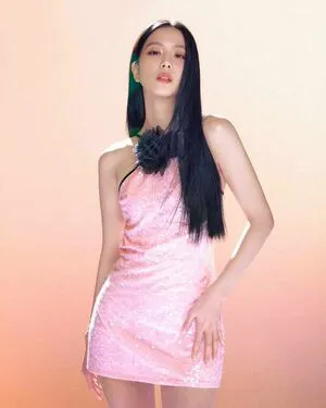 Jisoo OnlyFans Leaked Free Thumbnail Picture - #Bi09grZQPC