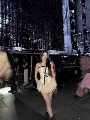 Jisoo OnlyFans Leaked Free Thumbnail Picture - #BmU9FwrvJM