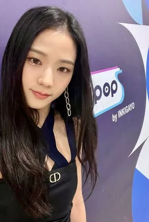 Jisoo OnlyFans Leaked Free Thumbnail Picture - #BwLmdfIxqg