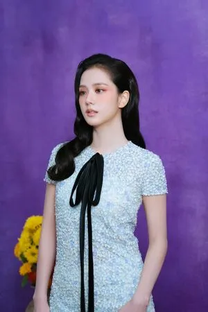 Jisoo OnlyFans Leaked Free Thumbnail Picture - #BwVnb4YYSZ