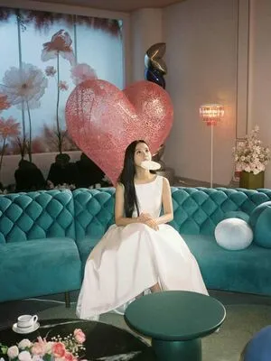 Jisoo OnlyFans Leaked Free Thumbnail Picture - #BzGKWJG4Ao