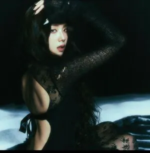 Jisoo OnlyFans Leaked Free Thumbnail Picture - #C1ngXoLX9T