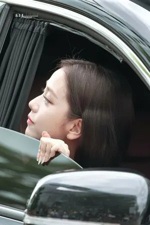 Jisoo OnlyFans Leaked Free Thumbnail Picture - #C9PGsewveg