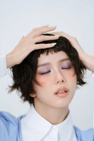 Jisoo OnlyFans Leaked Free Thumbnail Picture - #CBAIbXHVKx