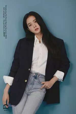 Jisoo OnlyFans Leaked Free Thumbnail Picture - #CDh3hMKNaf