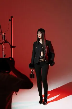 Jisoo OnlyFans Leaked Free Thumbnail Picture - #CIr3NVy1Ad