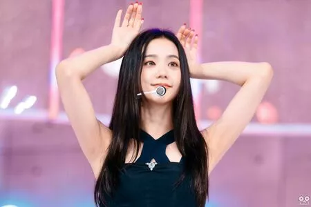 Jisoo OnlyFans Leaked Free Thumbnail Picture - #CJ4o0TRgCB