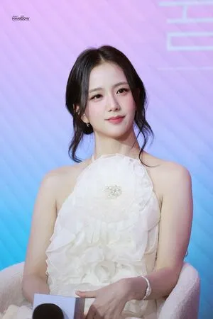 Jisoo OnlyFans Leaked Free Thumbnail Picture - #CUwNMd5EUO