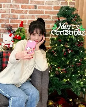 Jisoo OnlyFans Leaked Free Thumbnail Picture - #CYGK0lXGQ1