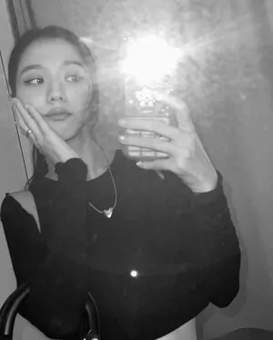 Jisoo OnlyFans Leaked Free Thumbnail Picture - #CZpUjL1ONT