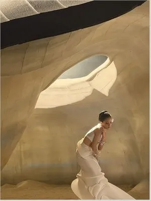 Jisoo OnlyFans Leaked Free Thumbnail Picture - #CctCAKiisr