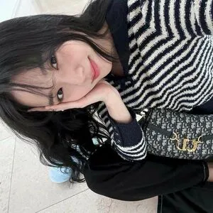 Jisoo OnlyFans Leaked Free Thumbnail Picture - #CikVnPphNp