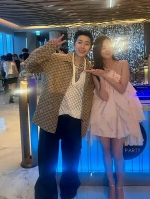 Jisoo OnlyFans Leaked Free Thumbnail Picture - #Cmn16aEhVr