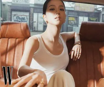 Jisoo OnlyFans Leaked Free Thumbnail Picture - #D8GV4HZT4u