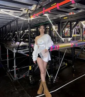 Jisoo OnlyFans Leaked Free Thumbnail Picture - #DAA0hgHg9U