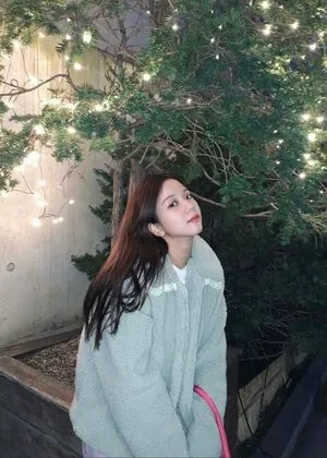 Jisoo OnlyFans Leaked Free Thumbnail Picture - #DJYbbZhmEY
