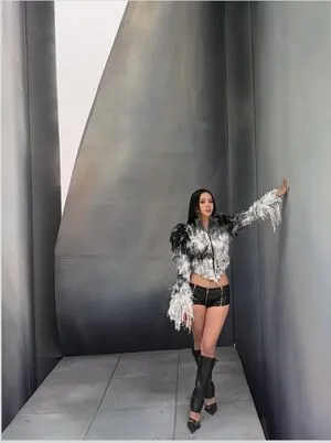 Jisoo OnlyFans Leaked Free Thumbnail Picture - #DULHtolMsJ