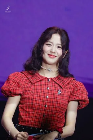 Jisoo OnlyFans Leaked Free Thumbnail Picture - #Dg67z68wOO