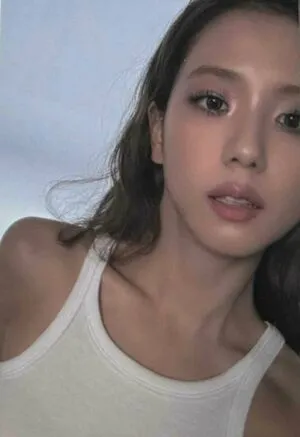 Jisoo OnlyFans Leaked Free Thumbnail Picture - #Do9SjAYg5i