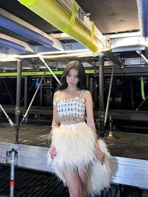 Jisoo OnlyFans Leaked Free Thumbnail Picture - #Du2u1qg8XG