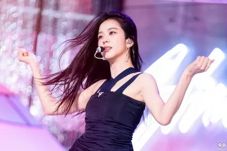 Jisoo OnlyFans Leaked Free Thumbnail Picture - #EAuqanhj6E