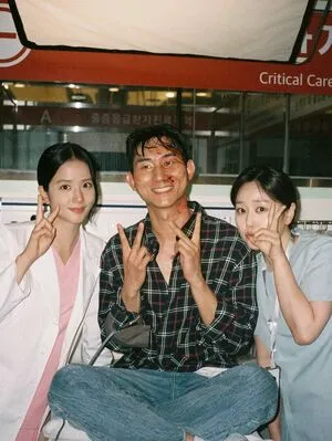 Jisoo OnlyFans Leaked Free Thumbnail Picture - #EBWGiYyGZQ