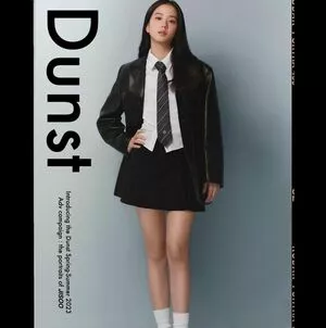 Jisoo OnlyFans Leaked Free Thumbnail Picture - #EBvrURk6J7