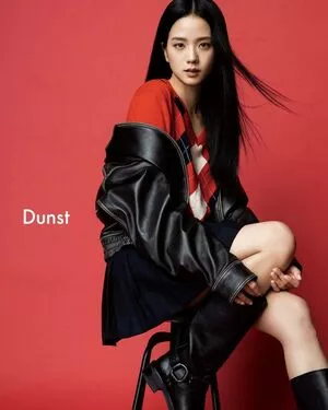 Jisoo OnlyFans Leaked Free Thumbnail Picture - #EL4jfwhHXY