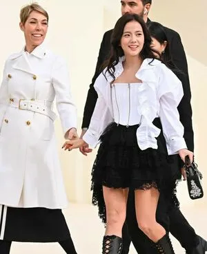 Jisoo OnlyFans Leaked Free Thumbnail Picture - #EL9XJ6zMi3