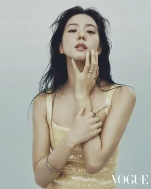 Jisoo OnlyFans Leaked Free Thumbnail Picture - #EMJ9sXC5Pi