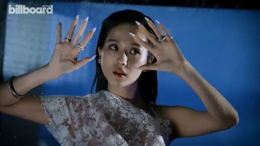 Jisoo OnlyFans Leaked Free Thumbnail Picture - #ET0KKgJ03K