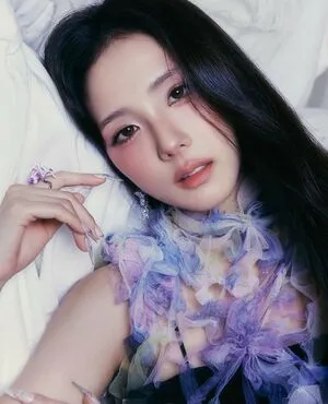 Jisoo OnlyFans Leaked Free Thumbnail Picture - #EWHdsOdczU