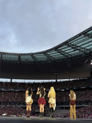 Jisoo OnlyFans Leaked Free Thumbnail Picture - #EWzZuU4tSd