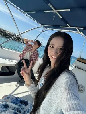 Jisoo OnlyFans Leaked Free Thumbnail Picture - #EXYy2diztU