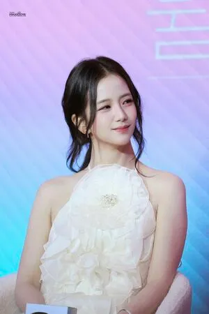 Jisoo OnlyFans Leaked Free Thumbnail Picture - #Edeg1ZfaH0