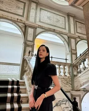 Jisoo OnlyFans Leaked Free Thumbnail Picture - #EgXM0HnFrb