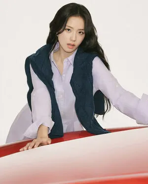 Jisoo OnlyFans Leaked Free Thumbnail Picture - #ErCpwDE3P9